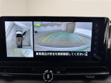 ◆北海道、東北、関東、中部、関西、中国、四国、九州、沖縄、全国各地どこからでも対応可能です!!お気軽にガリバーにお気軽にご相談ください!!