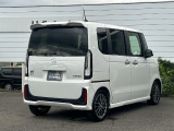 国道127号線・木更津南インターより車で 5分!! 君津インターからでも車で10分です。お気軽にお越し下さいませ。