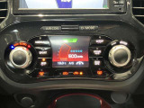 エアコンスイッチ部は切り替えで、NORMAL、ECO、SPORTといった3つの走行モードのセレクトスイッチに変わります☆使用状況に応じて、使い分け頂けます♪