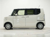 ◆掲載情報◆お目当てのお車が売約になってもお待ちください。他の在庫車もございます。ご案内させていただきますのでお気軽にお申し付けください。