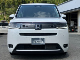 ステップワゴン 2.0 e:HEV エアー EX 