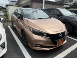 低価格で良質なお車を全社総台数2,000台以上の在庫からお選びいただけます。営業時間 10:00〜19:00