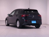 世界中で多くの販売実績を誇るVolkswagenは高い信頼性と人気を兼ね備えたブランドです。