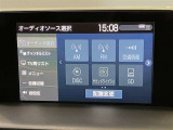 さまざまなカタチで音楽や映像を楽しむ事が出来ます!