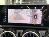 全国へのご納車を承っておりますので遠隔地のお客様にもご安心いただけます。(費用に関しましては、別途お見積りさせていただきます。)勿論、日本全国の正規ディーラーにて保証が受けられます。