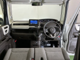 N-BOX L 