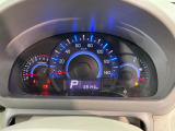 ★当社ネクステージはメーターの交換および改ざん車の仕入は一切行っておりません!ご安心ください★