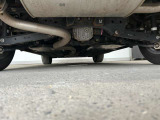 クロストレック 2.0 ツーリング 4WD 