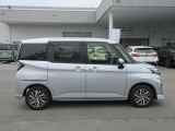 【SUBARUふれあいフォローシステム】定期的なアフターフォローシステムです。まず納車1ヶ月目に無料で点検・整備を行ない、その後6ヶ月ごとのセーフティチェック、12ヶ月法定点検を事前にご案内いたします