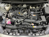 親切・丁寧な専門メカニックスタッフが応対!・車検・点検整備・事故等の修理などアフターサービスも安心。お車のカスタマイズもネクステージのサービススタッフまでご相談ください!