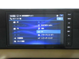 初めて行くところへも、これがあれば安心!使い方や機能に関しては、スタッフまでお聞きください。
