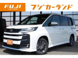 独自の品質基準に基づく安心車輌の厳選取扱!中古車全車両、第三者機関AIS品質検査書付。
