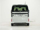 ◆ホンダ車専門のエンジニアが中古車加修消耗品交換基準に準じた整備をキッチリ施してお渡しさせていただきます!