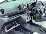 画像では、ご説明が行き届かない点もございます、ぜひ現車でのご確認をおすすめいたします♪