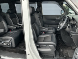 この度は、当店のお車をご覧いただきまして誠にありがとうございます。お気軽にお問い合わせください。