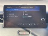 ◆【お問い合わせください】写真の内容に関してやおクルマ購入までの流れなどご不明点、ご質問等がございましたらお気軽にガリバー店舗までお問い合わせください。