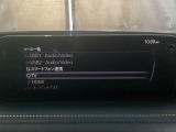 メーカーオプションのTVチューナー付き!