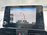◆全国納車可能です。納車方法及び費用につきましては、お気軽にコーディネーターまでご相談ください。遠方のご納車の際も我々がしっかりサポートさせて頂きます。お気軽にスタッフまでご相談下さい。