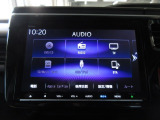 テレビやラジオなどご利用いただけます。Bluetoothオーディオ対応なので、お気に入りの音楽をお楽しみいただけます。