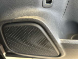メルセデス・ベンツの定める厳しい基準をクリアしたお車のみをご案内させて頂きます。「認定中古車」は納車前整備がポイントです。販売するに相応しい車両の選定と、納車前整備に力を注いでおります。