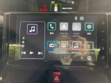 ルーミー 1.0 G 