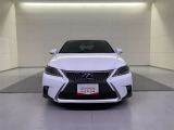 写真に写らない軽微な傷や汚れなどもしっかりと説明させていただきます。ご不明な点はお気軽にご相談ください。