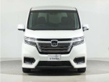 ◆株式会社ホンダモビリティ近畿◆京都府、兵庫県、大阪府、奈良県、和歌山県の100を超える店舗でアフターフォローをさせていただきます!!