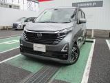 当社社用車UP!!走行少なく装備充実のお買い得車入庫しました!!内外装大変キレイです♪多数のお問い合わせが予想させますのでお早めにお問い合わせ下さい。早いもの勝ち!!