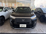 ZR-V 1.5 Z 