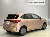 素早く思い通りの加速と静かで心地いい走りをもたらします♪