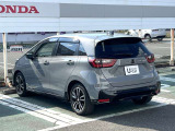 納車後の安心のために保証も扱っております。気軽にご相談下さいませ!