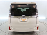 サービス工場完備。車検・メンテもお任せください!
