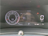 7,153キロ