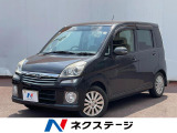 SDナビ 禁煙車 純正14インチアルミ オートエアコン