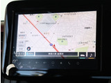 地域密着。弊社は地域の皆様に愛され、創業40年を超えることが出来ました。また全国発送も可能ですのでお気軽にお問い合わせ下さい。