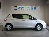 全高が1500ミリなので立体駐車場の高さも気になりません。