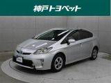 近隣府県への販売に限らせていただいております。