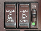 現在お乗りの大切な愛車の査定もお気軽にご相談下さい♪もちろん無料でございます★