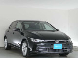 【全国納車】北海道から沖縄まで全国対応いたします!全都道府県納車実績多数あります!お車選びはVW港北にお任せください!メール又は通話無料まで!豊富な在庫からご希望の1台をご用意致します!