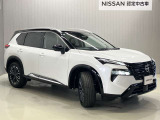 【保証・納車1ヵ月無料点検】日産ワイド保証が付いて全国2300店舗の日産販売店で保証修理が可能ですし納車1ヶ月後無料の点検を実施していますので安心してお使いいただけます♪♪