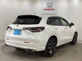 【Honda認定中古車 U-Select】 は3つの安心をお約束します。 1 Hondaのプロが整備した安心。 2 第三者機関がチェックした安心。 3 購入後もHondaが保証する安心。