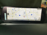ナビやフルセグTV、インターネットラジオやBluetoothなどのエンターテーメント機能を凝縮したマツダコネクト!