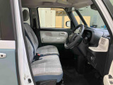 ムーヴキャンバス  ストライプス X 4WD