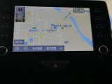 TCナビ装備!初めての場所でもこれがあれば安心です♪♪(Tコネ無料期間2028.1.31まで)