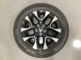 ZR-V 2.0 e:HEV Z 4WD 