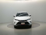 ワイド&ローのスタイルで走行安定性もばっちりです。運転しやすくロングドライブも安心です。