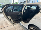BMW正規ディーラー BMW Premium Selection調布の認定中古車です。厳しい基準をクリアした高品質車両のみ販売。BMW認定中古車保証付き(最長4年・距離無制限)、全国納車対応可能です。