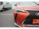 同業者様への販売はお断りさせていただきます。車検無し車両の場合は、車検を取得したお支払い総額で表示しております。