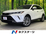 12.3純正ナビ パノラミックビューモニター JBLサウンド