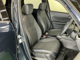 当車両は、次のお客様に気持ちよくお乗りいただくため、専門スタッフによる【徹底シートクリーニング】を施工済みです!